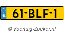 61BLF1