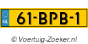 61-BPB-1
