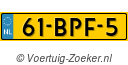 61BPF5