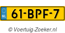 61BPF7