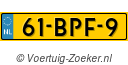 61BPF9