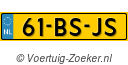 61BSJS