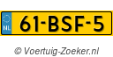61BSF5