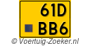 61-DBB-6