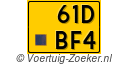 61-DBF-4