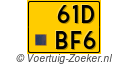 61-DBF-6