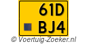 61-DBJ-4