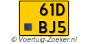 61-DBJ-5