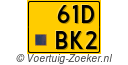 61-DBK-2