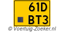 61-DBT-3