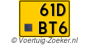 61-DBT-6