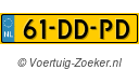 61DDPD
