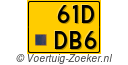 61-DDB-6