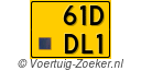 61-DDL-1