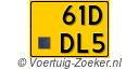61-DDL-5