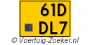 61DDL7
