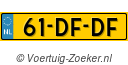 61DFDF