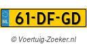 61DFGD