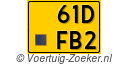 61-DFB-2
