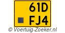 61DFJ4