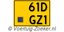 61-DGZ-1