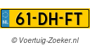 61DHFT