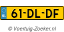 61DLDF