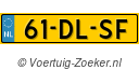 61DLSF