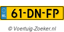 61DNFP