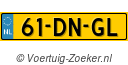 61DNGL