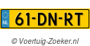 61DNRT