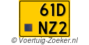 61-DNZ-2