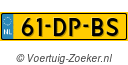 61DPBS