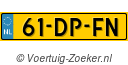 61DPFN