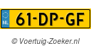 61DPGF