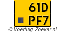 61-DPF-7