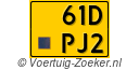 61-DPJ-2