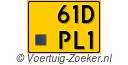 61DPL1