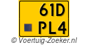 61DPL4