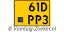 61-DPP-3