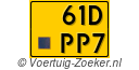 61-DPP-7