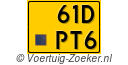 61-DPT-6
