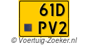 61-DPV-2