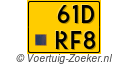 61-DRF-8