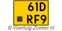 61-DRF-9