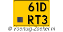61-DRT-3