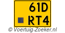 61-DRT-4