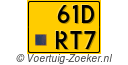 61-DRT-7