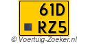 61DRZ5