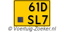 61-DSL-7